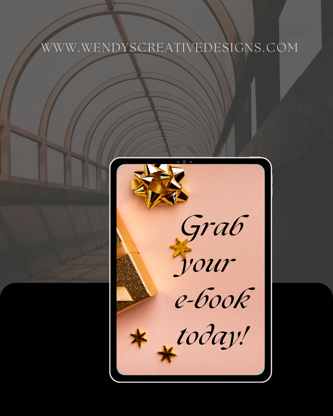 Ebook